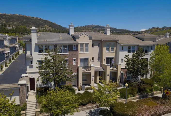 1202 Elfin Forest Rd W, San Marcos, California 92078