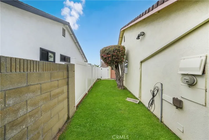 9351 Southshore Drive, Huntington Beach, California 92646