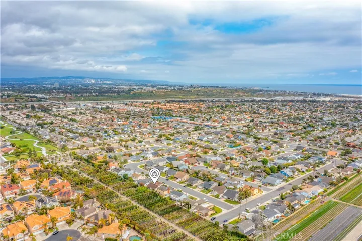 9351 Southshore Drive, Huntington Beach, California 92646