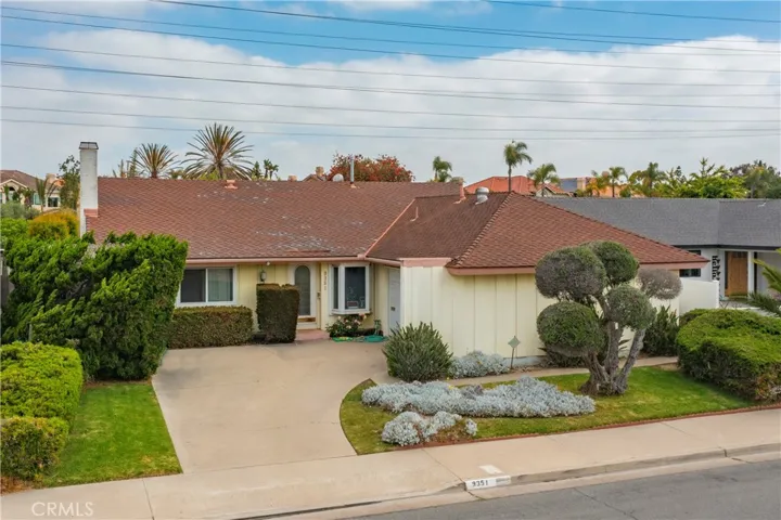 9351 Southshore Drive, Huntington Beach, California 92646