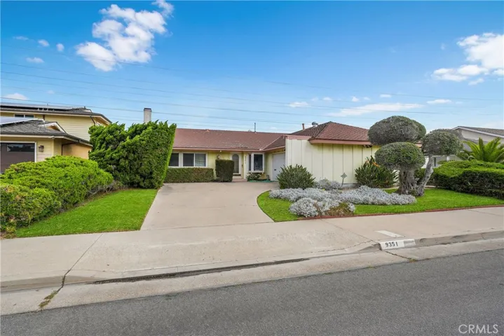 9351 Southshore Drive, Huntington Beach, California 92646