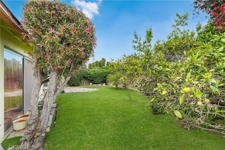 9351 Southshore Drive, Huntington Beach, California 92646