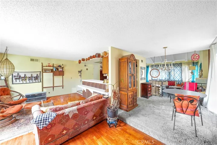 9351 Southshore Drive, Huntington Beach, California 92646