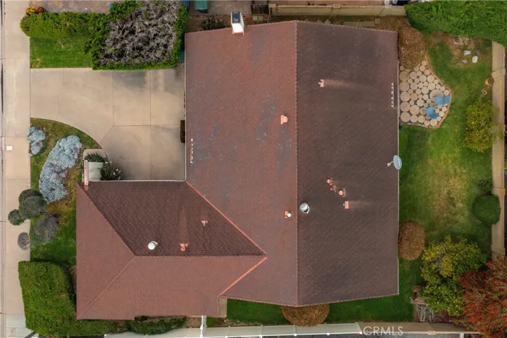 9351 Southshore Drive, Huntington Beach, California 92646