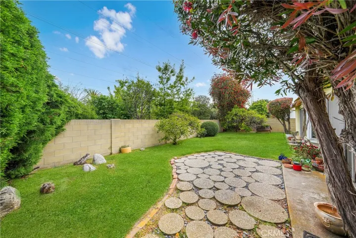9351 Southshore Drive, Huntington Beach, California 92646