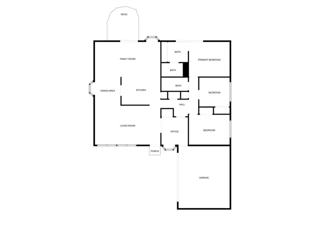 9351 Southshore Drive, Huntington Beach, California 92646