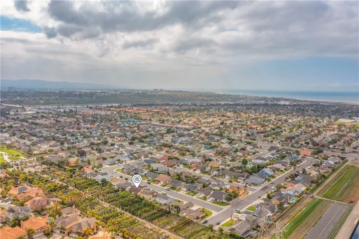 9351 Southshore Drive, Huntington Beach, California 92646