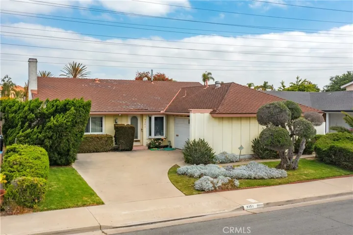 9351 Southshore Drive, Huntington Beach, California 92646