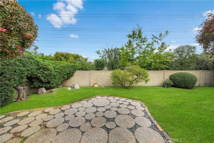 9351 Southshore Drive, Huntington Beach, California 92646
