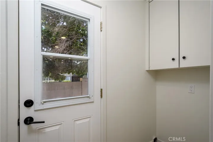 5172 Del Norte Circle, La Palma, California 90623