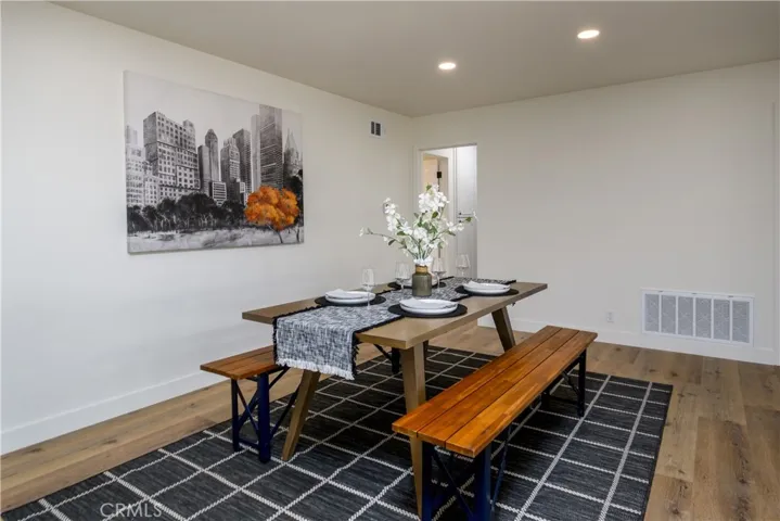 5172 Del Norte Circle, La Palma, California 90623