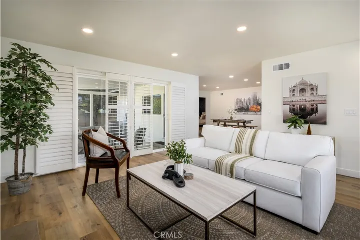 5172 Del Norte Circle, La Palma, California 90623