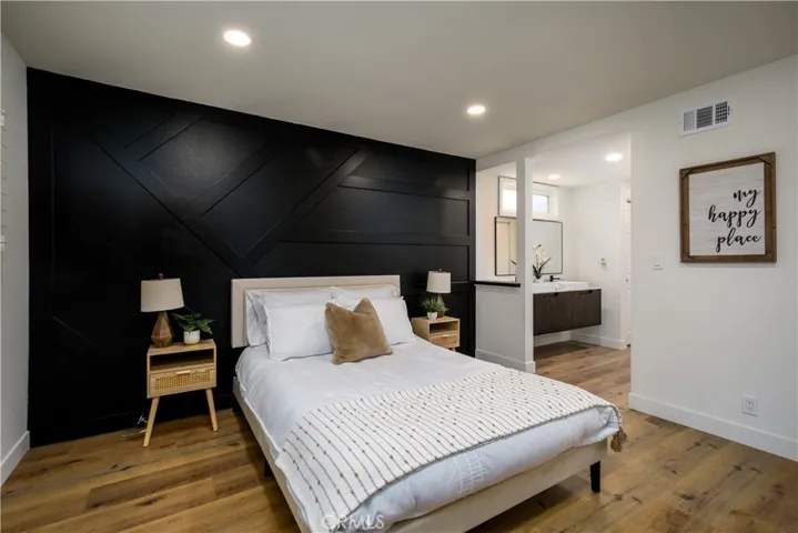5172 Del Norte Circle, La Palma, California 90623