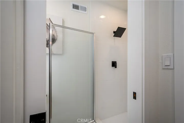 5172 Del Norte Circle, La Palma, California 90623