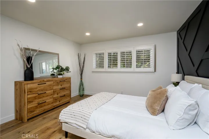 5172 Del Norte Circle, La Palma, California 90623