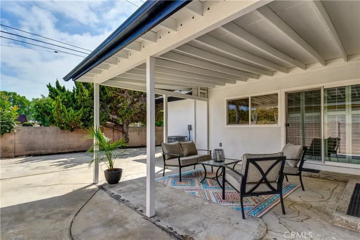 5172 Del Norte Circle, La Palma, California 90623