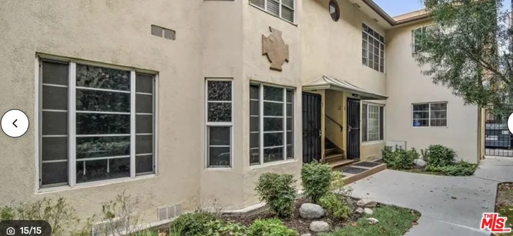 50 Elm Avenue 5, Long Beach, California 90802, 1 Bedroom Bedrooms, ,1 BathroomBathrooms,Residential Lease,For Rent,Elm,25529459