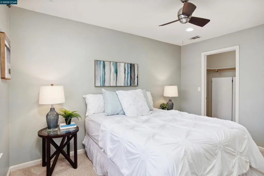 2073 Watermill Rd, San Ramon, California 94582 home-pic-26