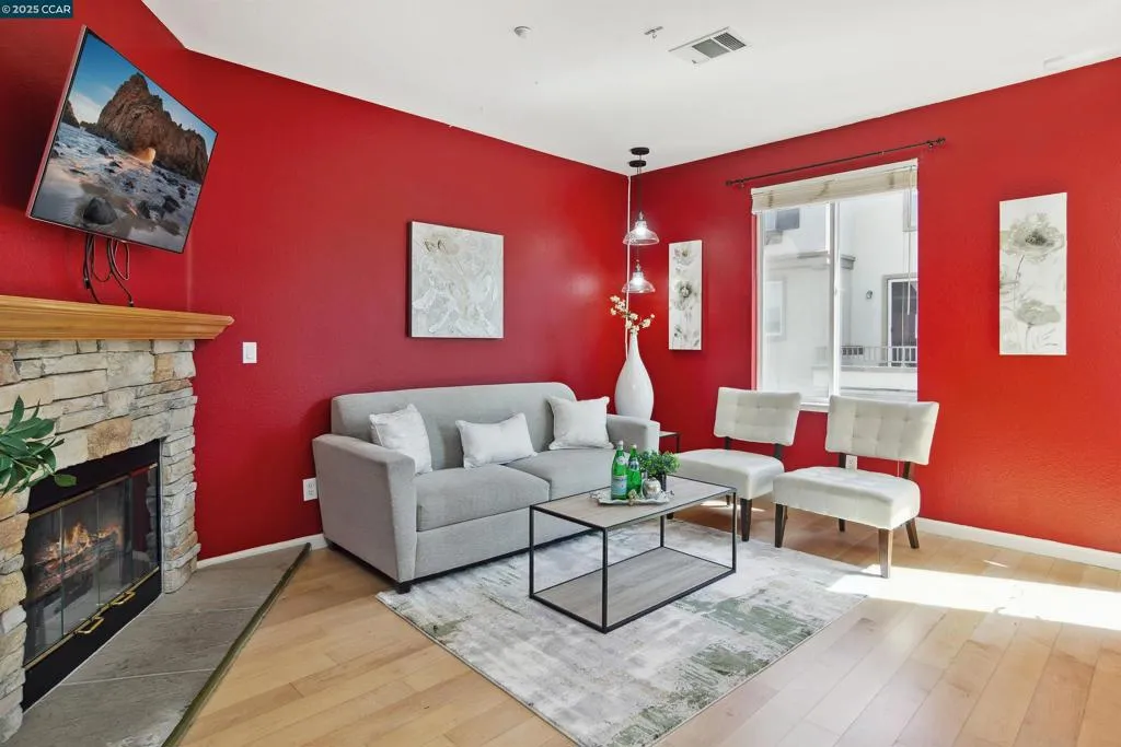 2073 Watermill Rd, San Ramon, California 94582 home-pic-16