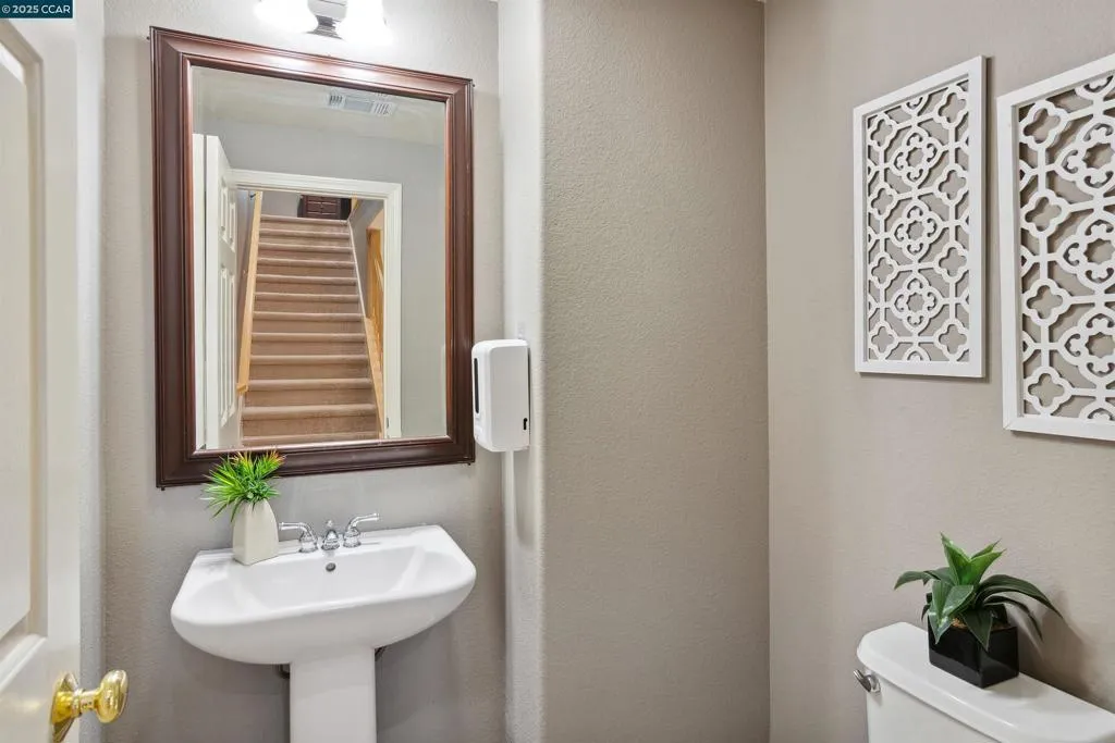 2073 Watermill Rd, San Ramon, California 94582 home-pic-30