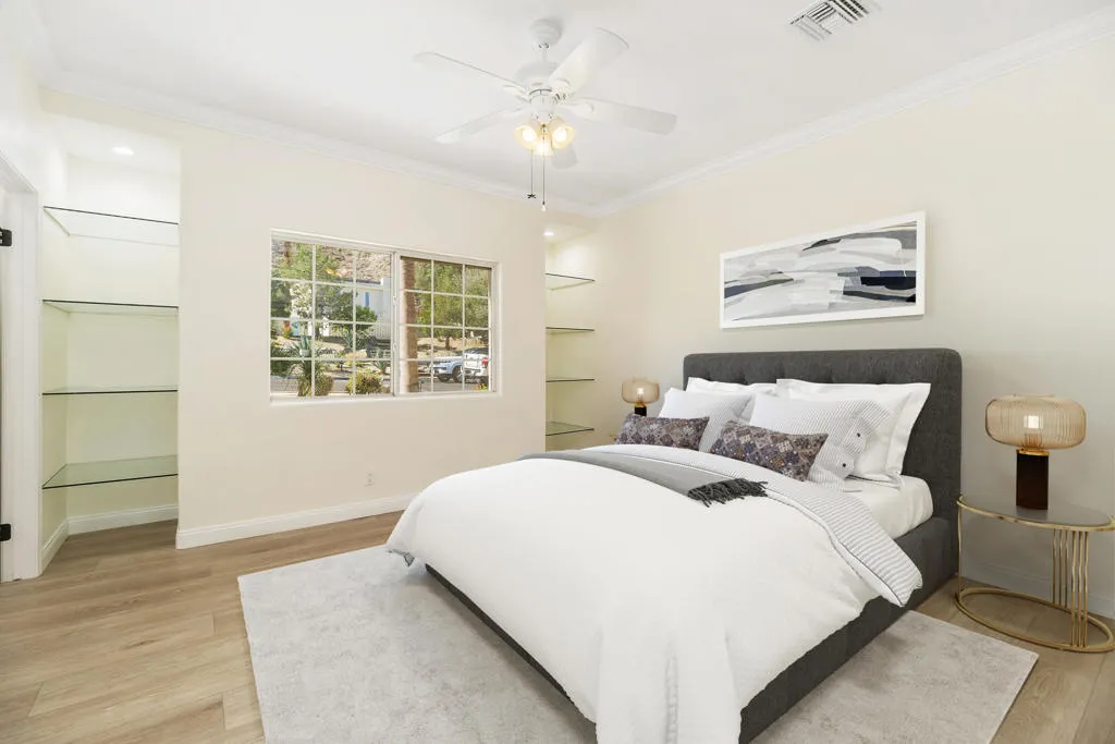 67980 Foothill Road, Cathedral City, California 92234 home-pic-29