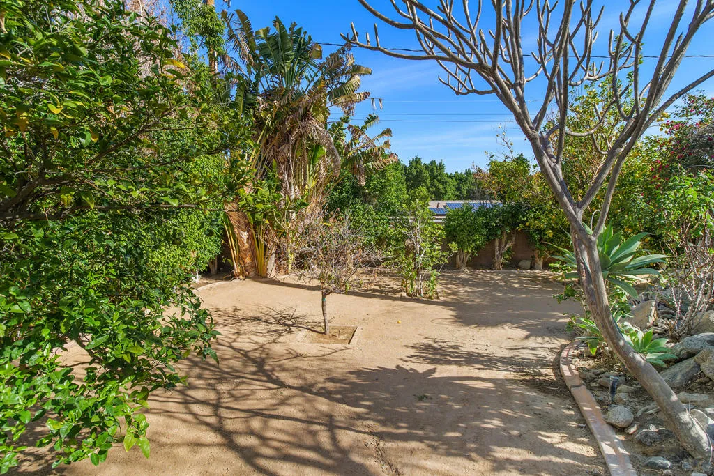 67980 Foothill Road, Cathedral City, California 92234 home-pic-41