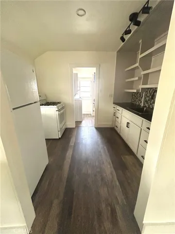6623 La Luna Avenue, 29 Palms, California 92277