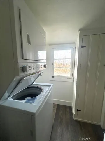 6623 La Luna Avenue, 29 Palms, California 92277