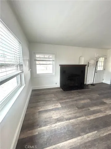 6623 La Luna Avenue, 29 Palms, California 92277