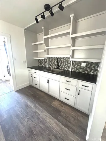 6623 La Luna Avenue, 29 Palms, California 92277
