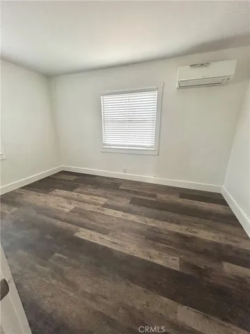 6623 La Luna Avenue, 29 Palms, California 92277