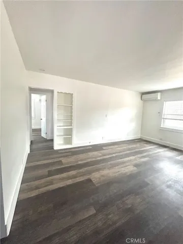 6623 La Luna Avenue, 29 Palms, California 92277