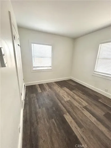 6623 La Luna Avenue, 29 Palms, California 92277