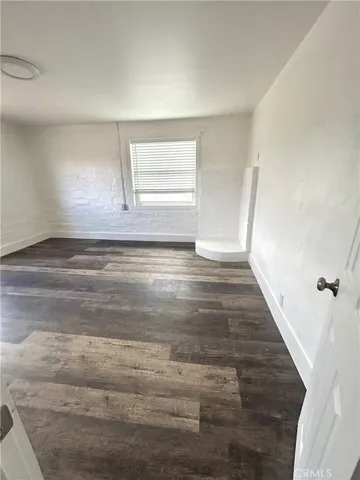 6623 La Luna Avenue, 29 Palms, California 92277