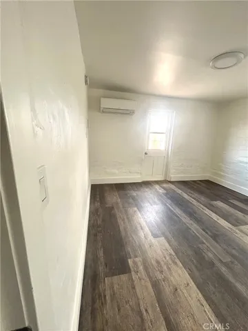 6623 La Luna Avenue, 29 Palms, California 92277