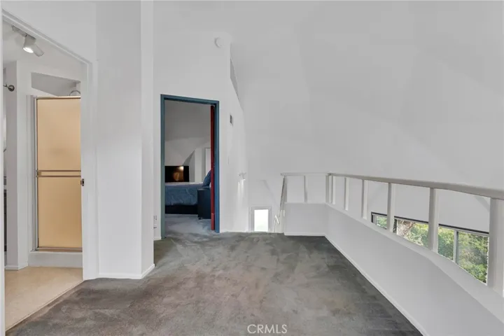 21806 Mayan Drive, Chatsworth, California 91311