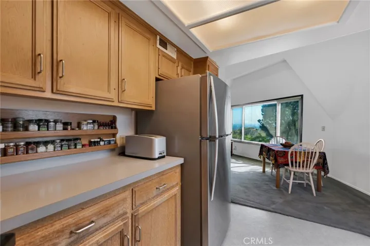21806 Mayan Drive, Chatsworth, California 91311