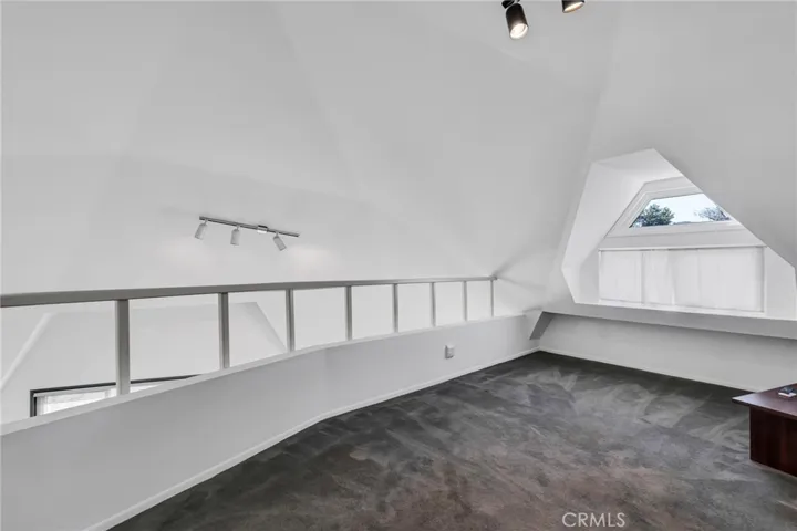 21806 Mayan Drive, Chatsworth, California 91311