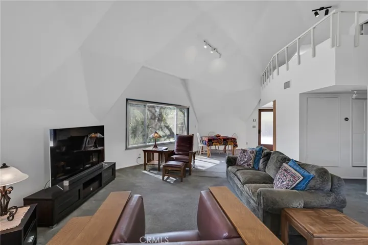 21806 Mayan Drive, Chatsworth, California 91311