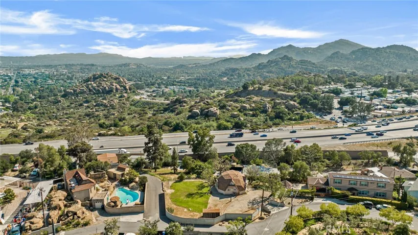 21806 Mayan Drive, Chatsworth, California 91311