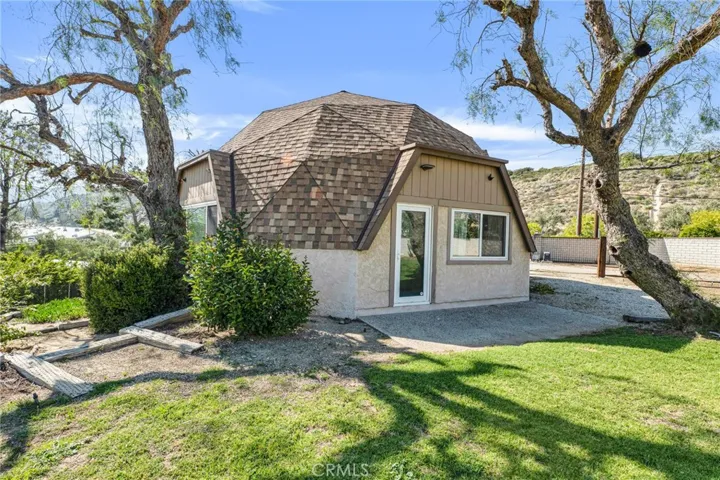 21806 Mayan Drive, Chatsworth, California 91311