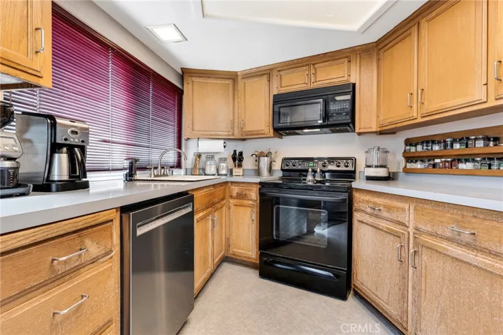 21806 Mayan Drive, Chatsworth, California 91311