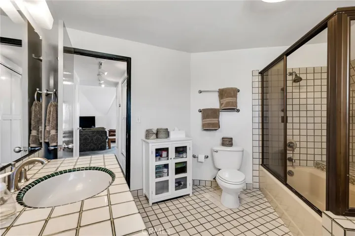 21806 Mayan Drive, Chatsworth, California 91311