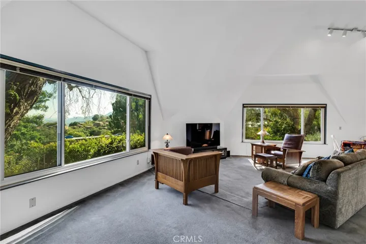 21806 Mayan Drive, Chatsworth, California 91311