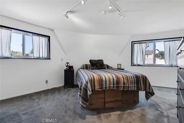 21806 Mayan Drive, Chatsworth, California 91311