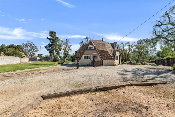 21806 Mayan Drive, Chatsworth, California 91311