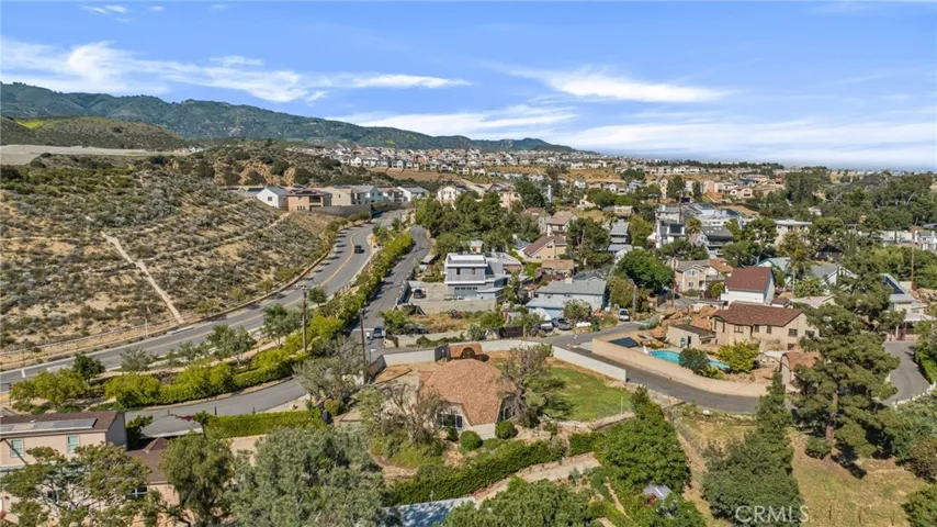 21806 Mayan Drive, Chatsworth, California 91311