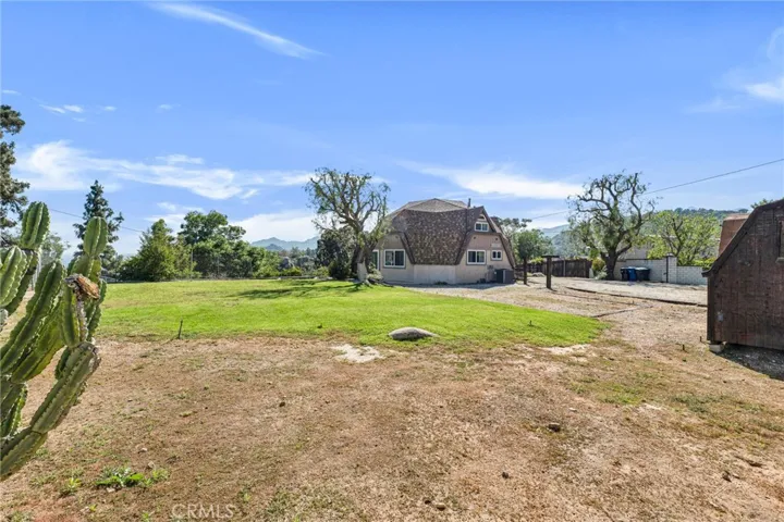 21806 Mayan Drive, Chatsworth, California 91311