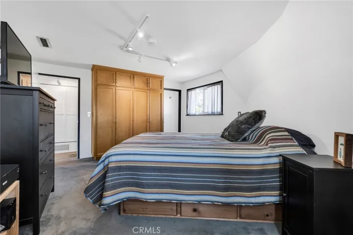 21806 Mayan Drive, Chatsworth, California 91311