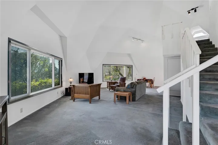 21806 Mayan Drive, Chatsworth, California 91311
